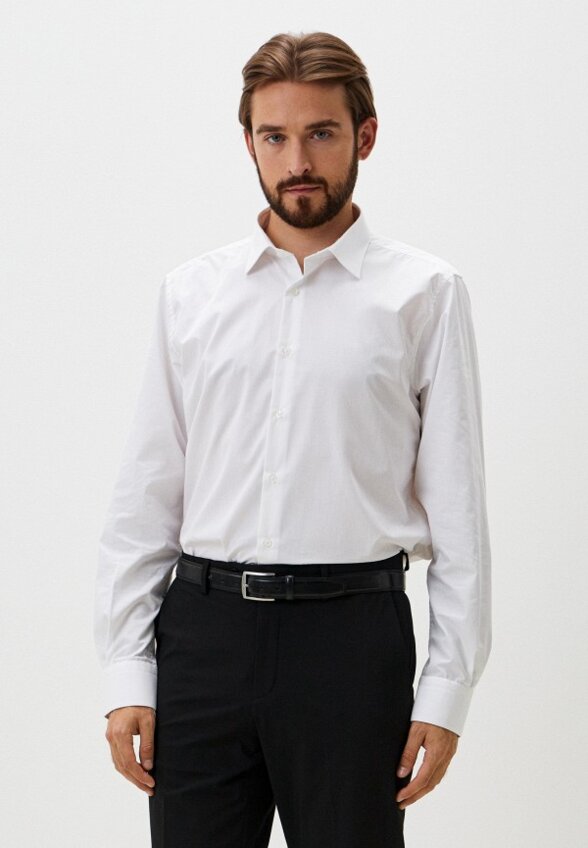 Рубашка Mondigo