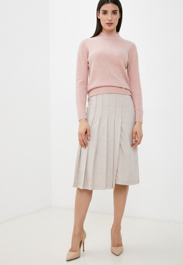 Джемпер O.Line