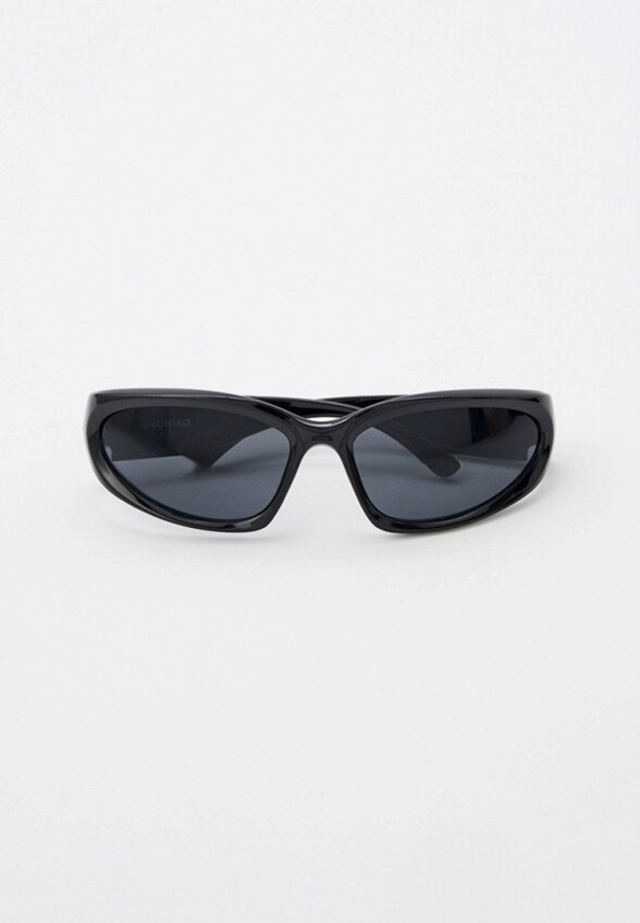 Очки солнцезащитные Ekonika