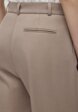Брюки Aim Clo7  - превью