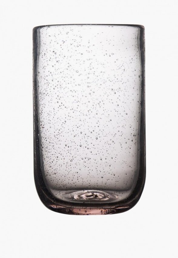 Набор стаканов Liberty Jones