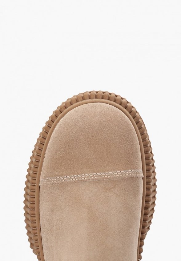 Ботинки Sbalo