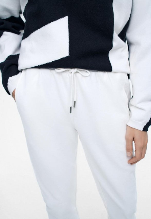 Брюки спортивные Baon