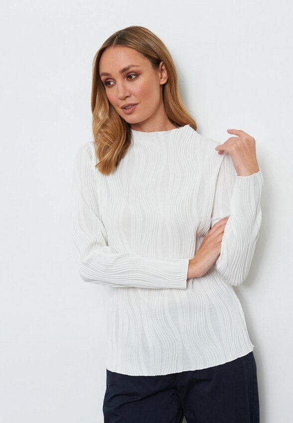 Лонгслив Gerry Weber