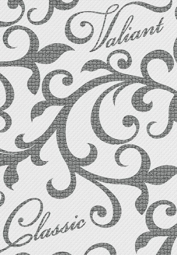 Короб для хранения Valiant