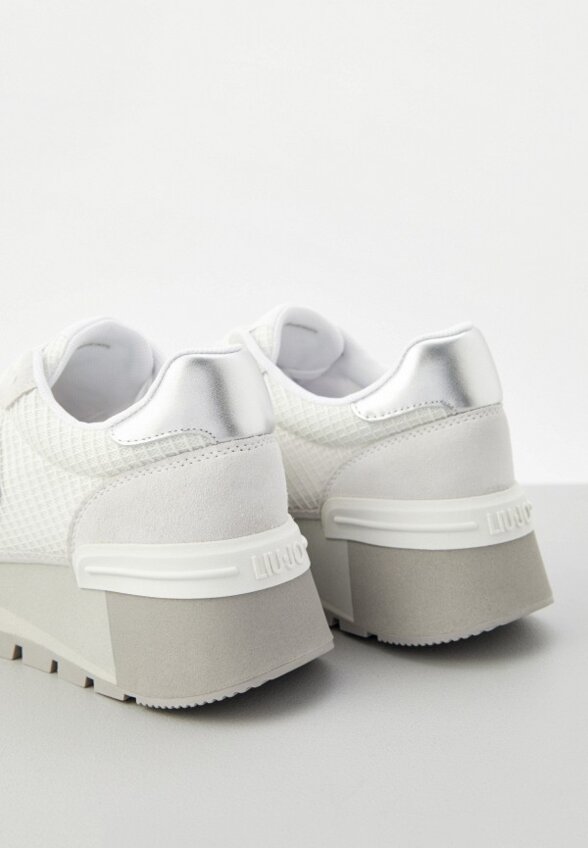 Кроссовки Liu Jo