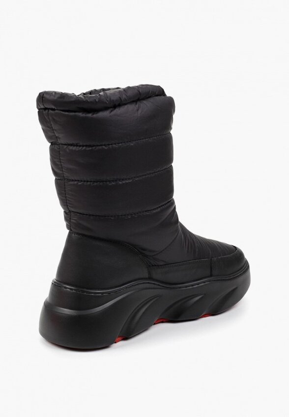 Дутики Graciana