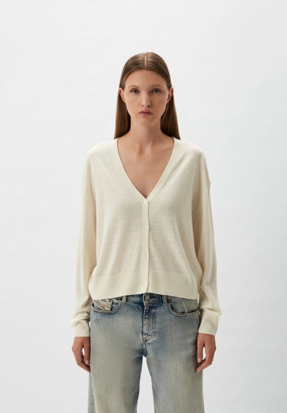 Кардиган Iro