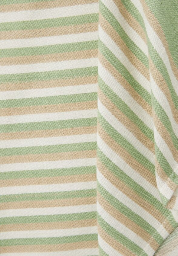 Набор полотенец кухонных Tiseco