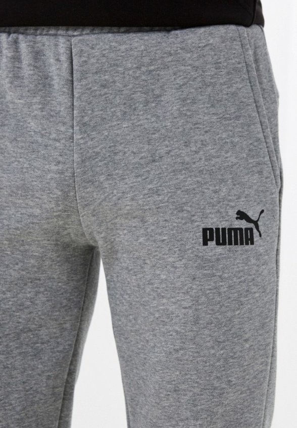 Брюки спортивные PUMA