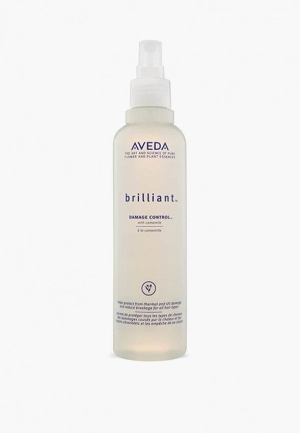 Спрей для волос Aveda
