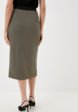 Юбка Bulmer3  - превью