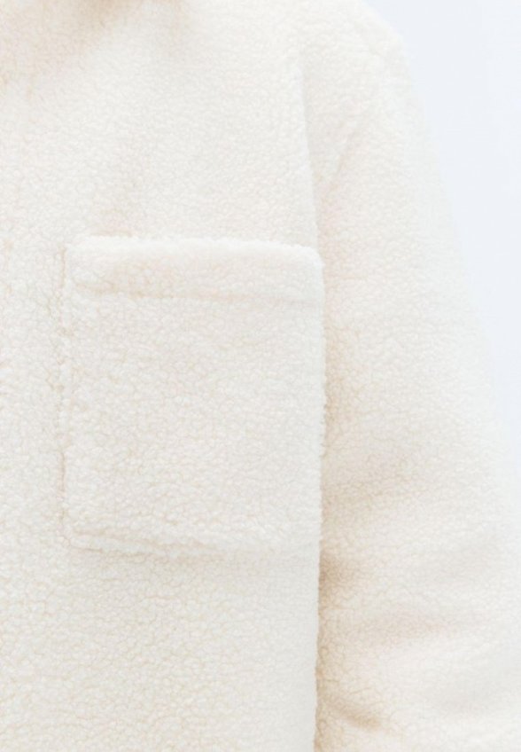 Куртка-рубашка Befree