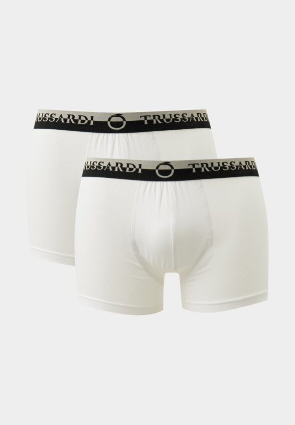 Трусы 2 шт. Trussardi