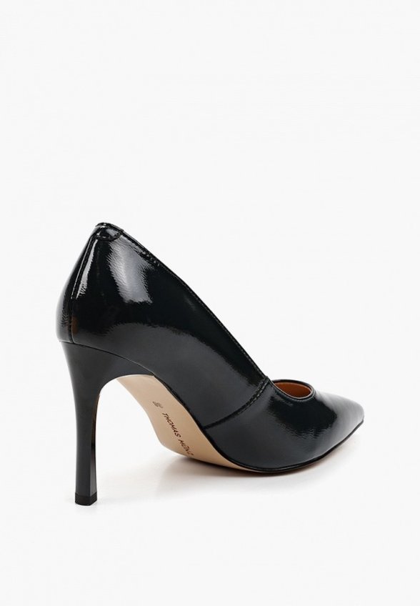 Туфли Thomas Munz