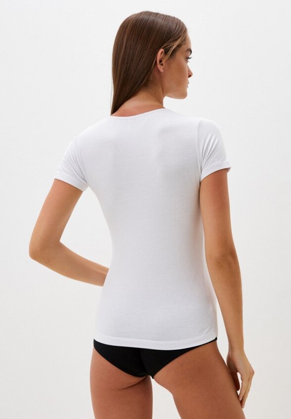 Футболка домашняя Bon-Ar