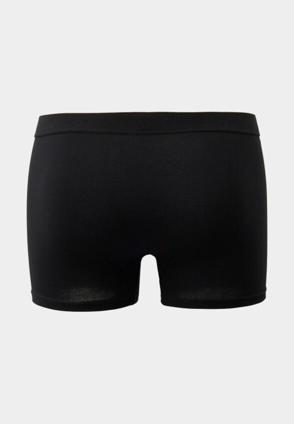 Трусы 3 шт. Omsa