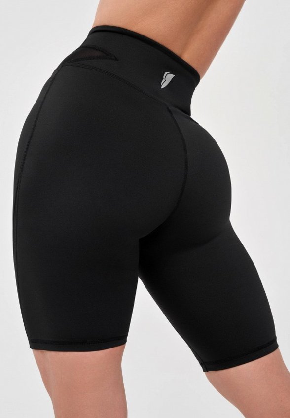 Велосипедки Bona Fide