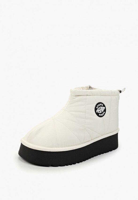 Дутики Ascalini