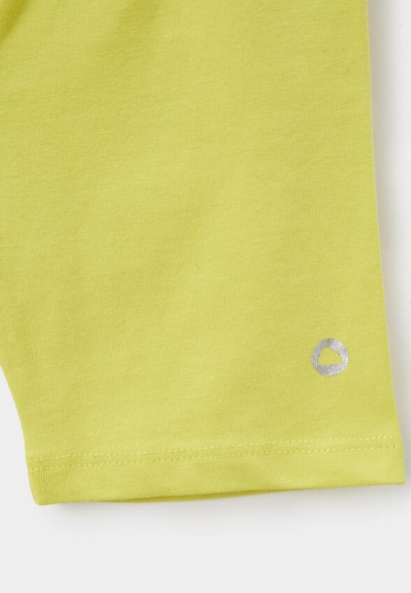 Велосипедки Mayoral