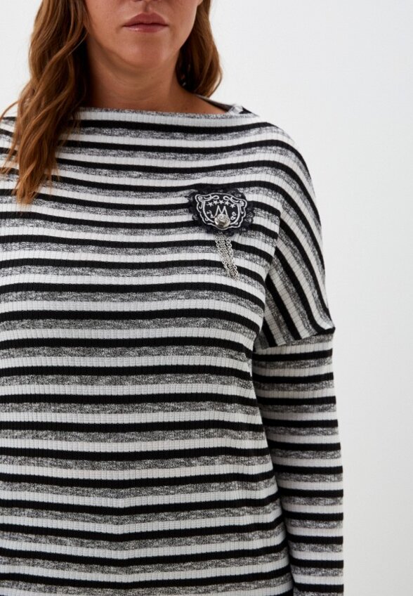 Джемпер Helmidge