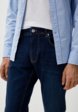 Джинсы Pepe Jeans4  - превью