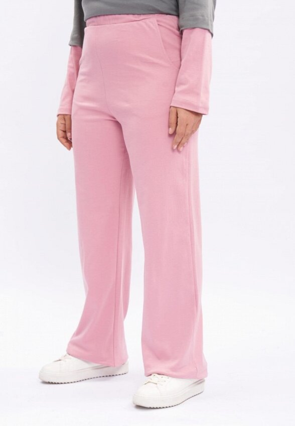 Брюки спортивные Артесса