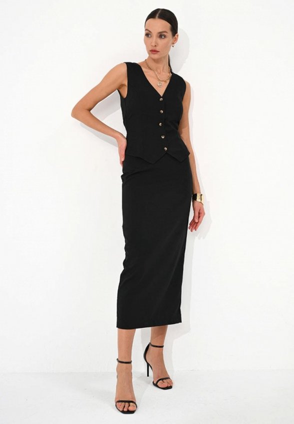 Юбка Spirit of Kattana