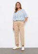 Брюки Gerry Weber2  - превью