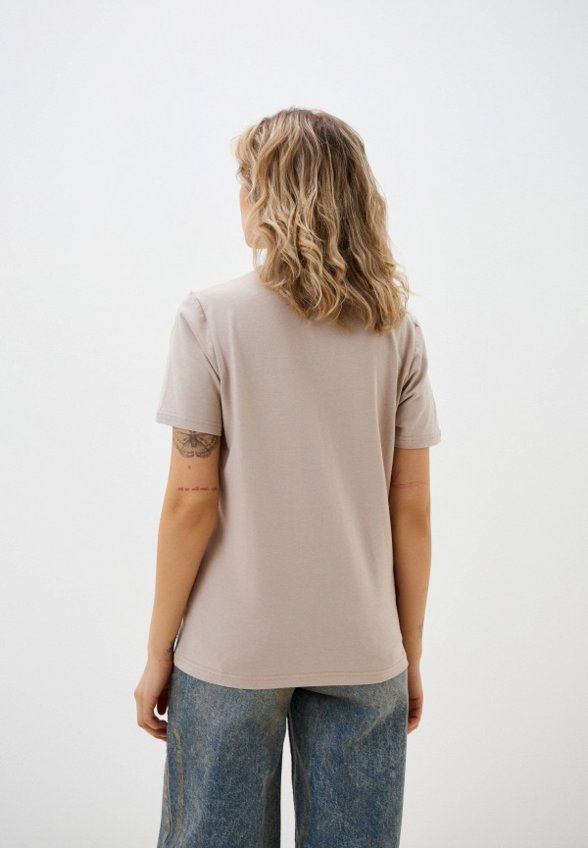 Футболка Vitacci