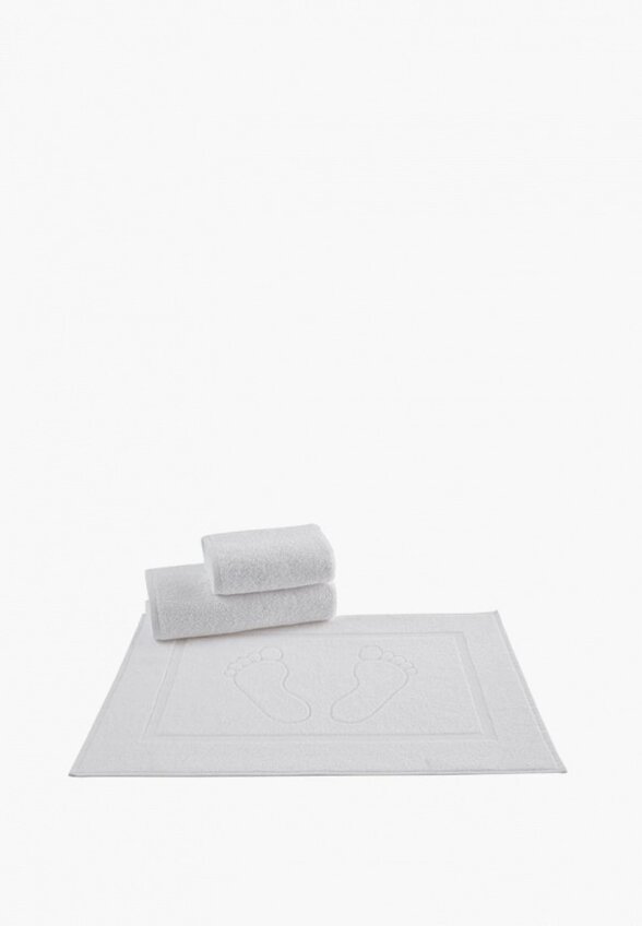 Комплект полотенец Karna