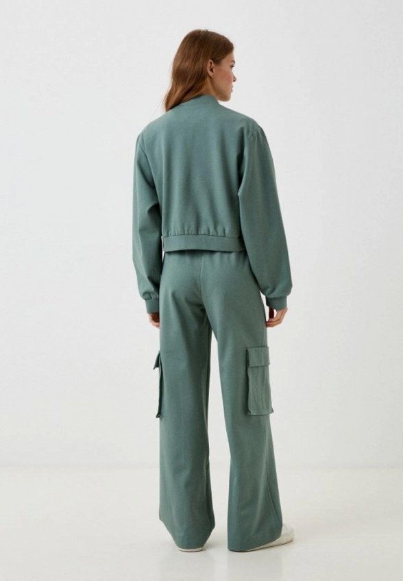 Олимпийка Ruxara