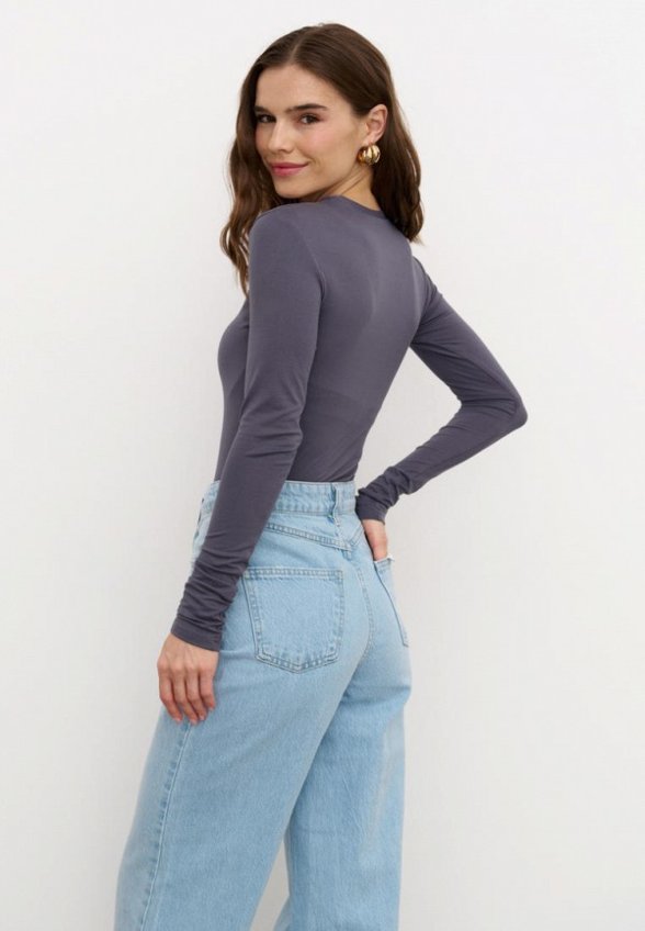 Лонгслив Moontrees