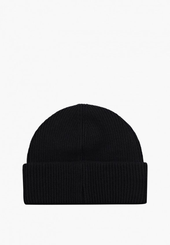 Шапка и шарф 99Colorspace