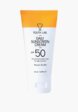Крем солнцезащитный Youth Lab1  - превью