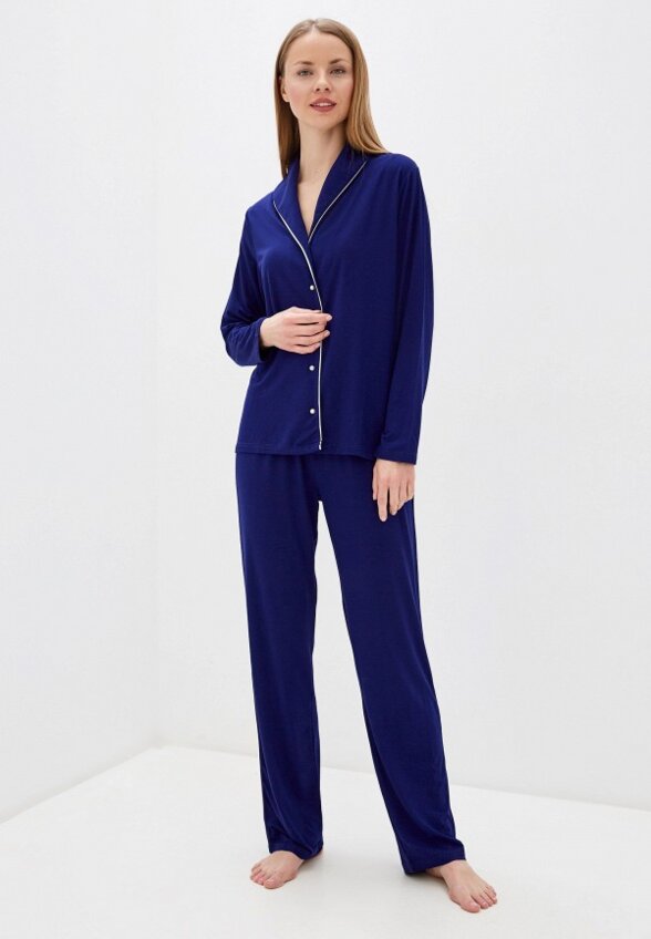 Пижама Luisa Moretti