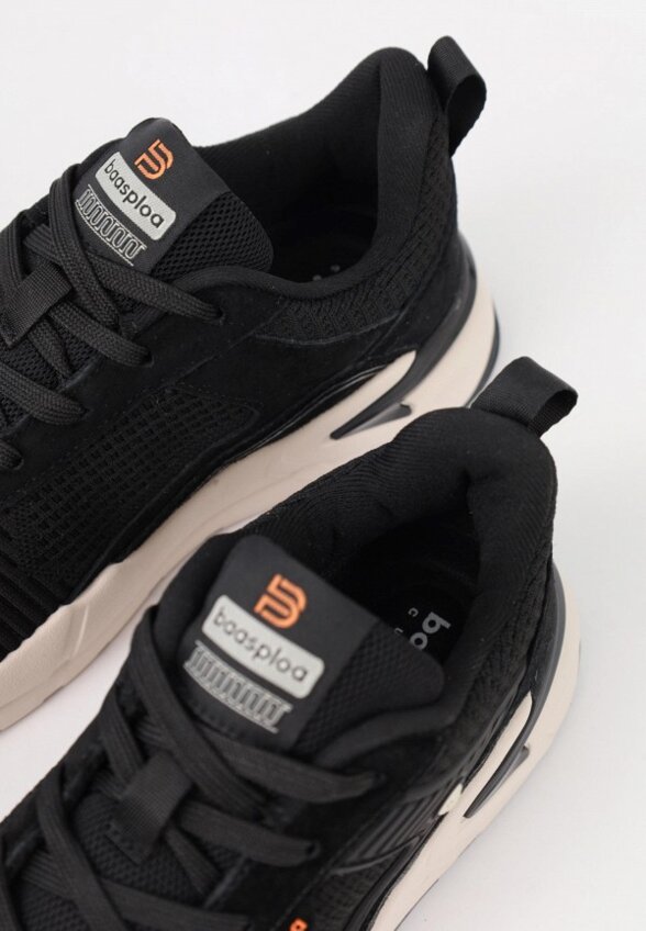 Кроссовки Baasploa