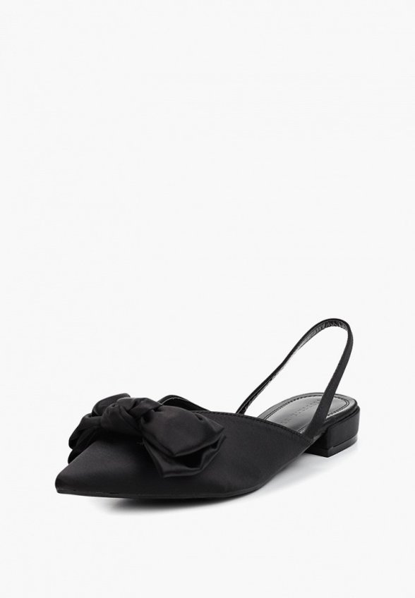 Туфли Vittoria Vicci