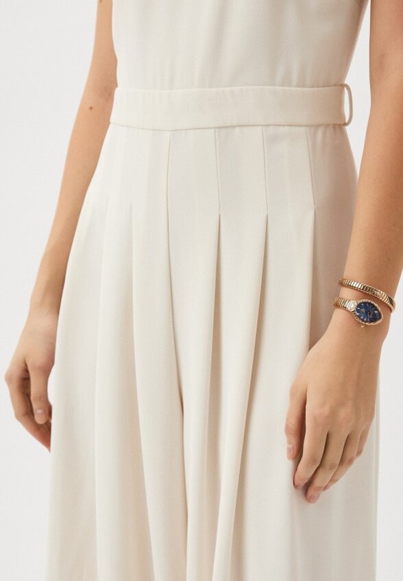 Часы Just Cavalli