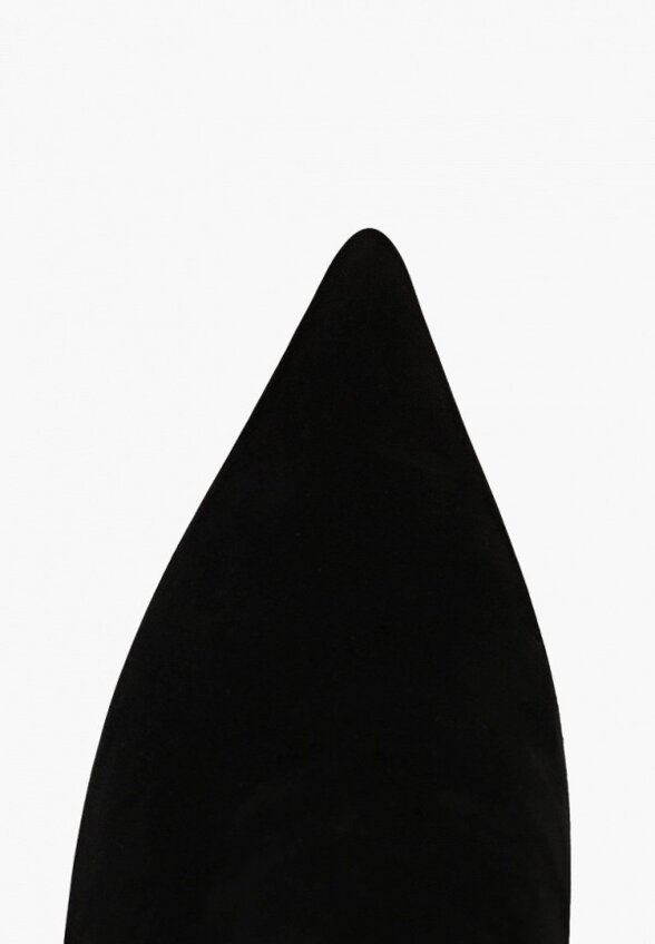 Ботильоны Graciana