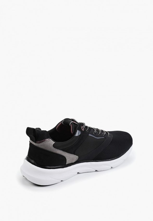 Кроссовки Cotton Belt