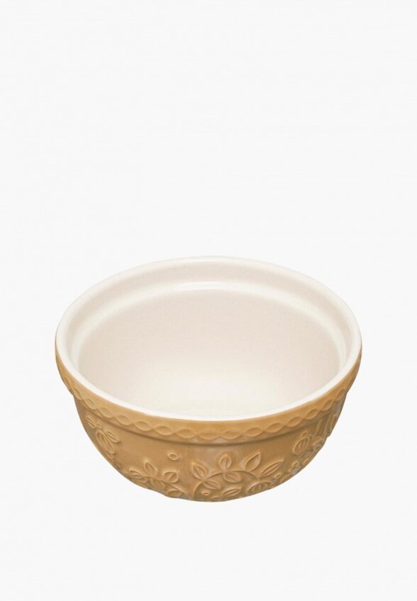 Набор салатников Tkano