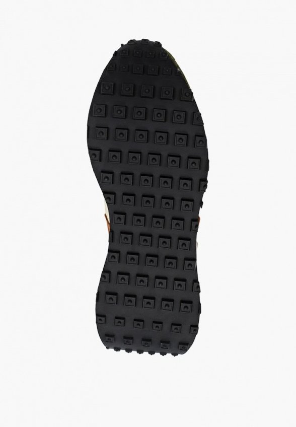 Кроссовки Vitacci