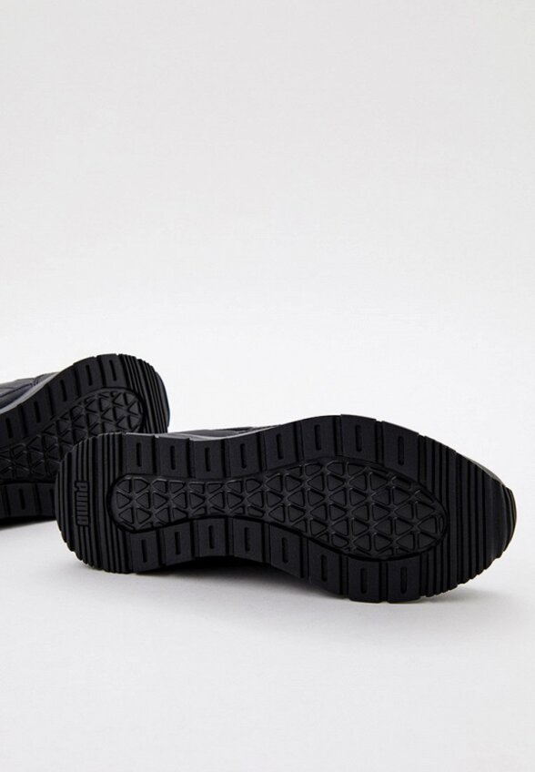 Кроссовки PUMA