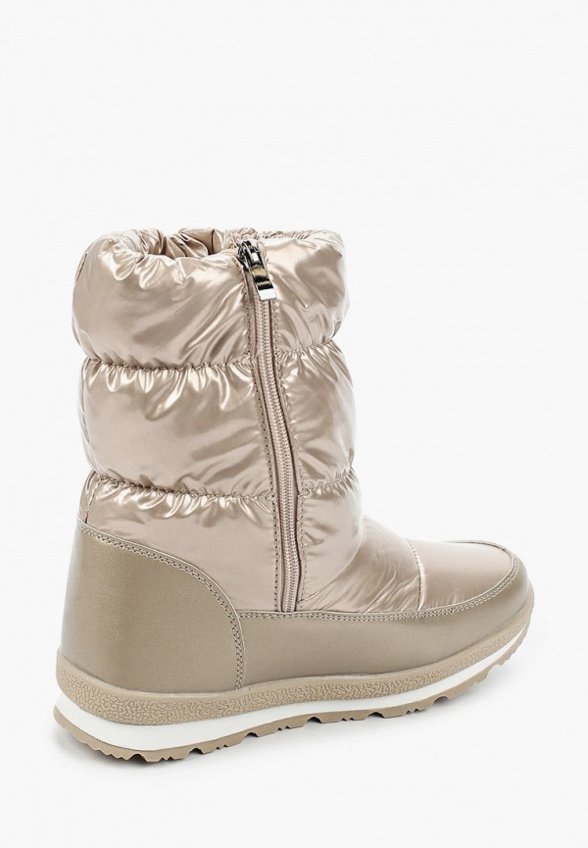 Дутики PlayToday