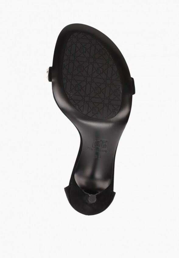 Босоножки Graciana