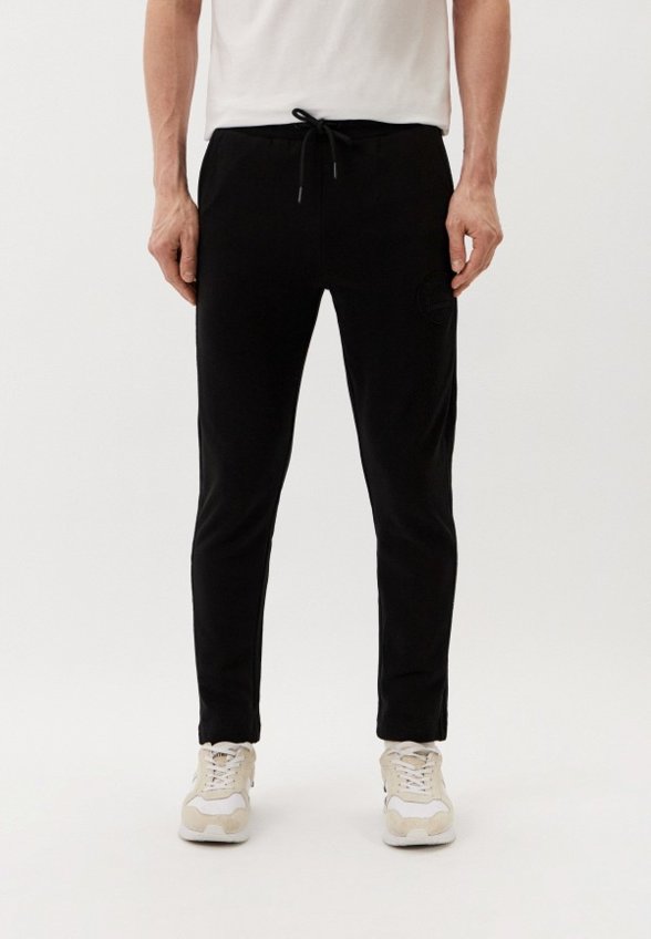 Брюки спортивные Finisterre