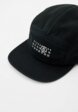 Бейсболка MM6 Maison Margiela Paris3  - превью