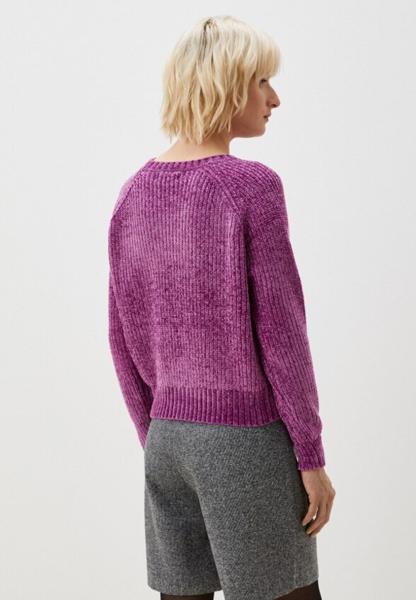 Джемпер Calliope