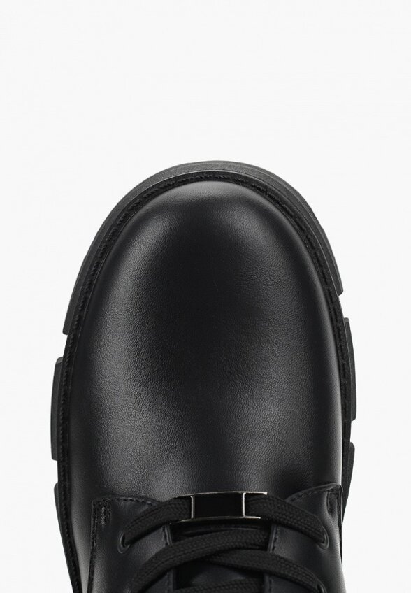 Ботинки Shuzzi